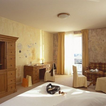Hotel Le Moulin De Moissac Ngoại thất bức ảnh