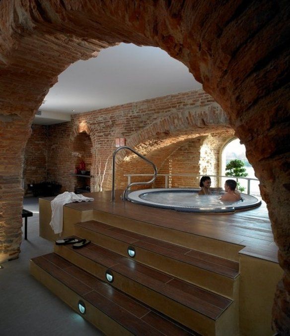 Hotel Le Moulin De Moissac Ngoại thất bức ảnh