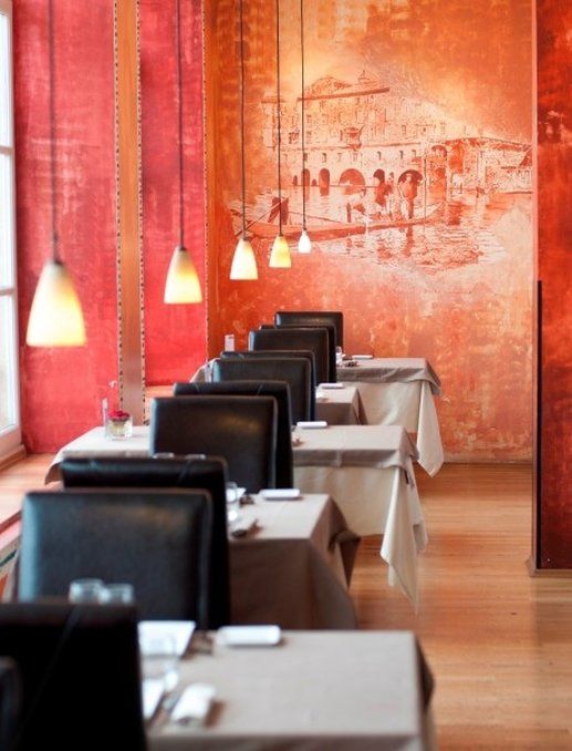 Hotel Le Moulin De Moissac Ngoại thất bức ảnh