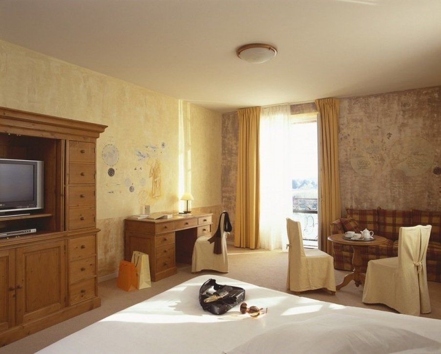 Hotel Le Moulin De Moissac Ngoại thất bức ảnh